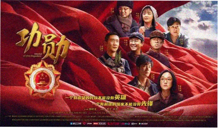 免费动漫视频在线观看-鬼灭之刃